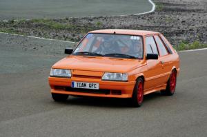 2017-10-01-sortie-circuit-abbeville-association-gentlemen-drivers-195