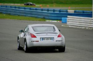 2017-10-01-sortie-circuit-abbeville-association-gentlemen-drivers-196