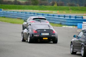 2017-10-01-sortie-circuit-abbeville-association-gentlemen-drivers-197