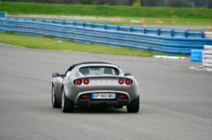 2017-10-01-sortie-circuit-abbeville-association-gentlemen-drivers-198