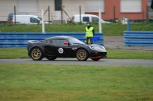 2017-10-01-sortie-circuit-abbeville-association-gentlemen-drivers-199