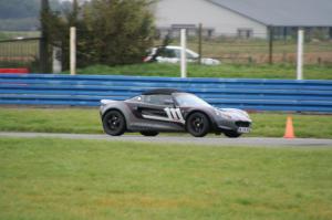 2017-10-01-sortie-circuit-abbeville-association-gentlemen-drivers-200