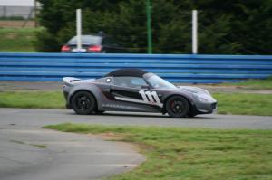 2017-10-01-sortie-circuit-abbeville-association-gentlemen-drivers-201