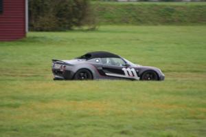2017-10-01-sortie-circuit-abbeville-association-gentlemen-drivers-202
