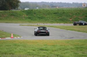 2017-10-01-sortie-circuit-abbeville-association-gentlemen-drivers-203