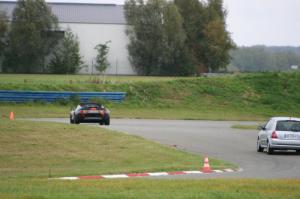 2017-10-01-sortie-circuit-abbeville-association-gentlemen-drivers-204