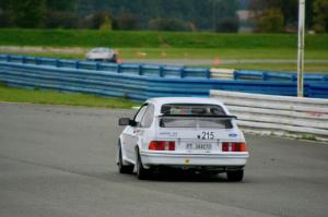 2017-10-01-sortie-circuit-abbeville-association-gentlemen-drivers-205