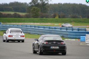 2017-10-01-sortie-circuit-abbeville-association-gentlemen-drivers-206