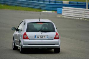 2017-10-01-sortie-circuit-abbeville-association-gentlemen-drivers-207