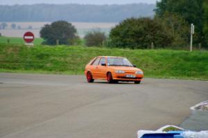 2017-10-01-sortie-circuit-abbeville-association-gentlemen-drivers-208