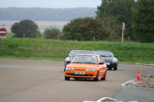 2017-10-01-sortie-circuit-abbeville-association-gentlemen-drivers-209