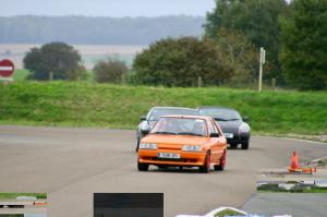 2017-10-01-sortie-circuit-abbeville-association-gentlemen-drivers-210