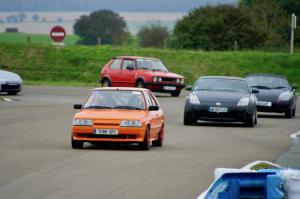 2017-10-01-sortie-circuit-abbeville-association-gentlemen-drivers-211