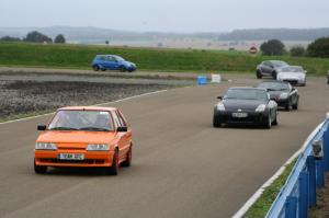 2017-10-01-sortie-circuit-abbeville-association-gentlemen-drivers-212