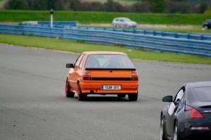 2017-10-01-sortie-circuit-abbeville-association-gentlemen-drivers-213