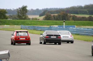 2017-10-01-sortie-circuit-abbeville-association-gentlemen-drivers-214