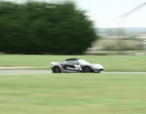 2017-10-01-sortie-circuit-abbeville-association-gentlemen-drivers-215