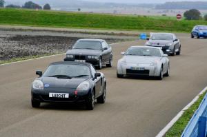 2017-10-01-sortie-circuit-abbeville-association-gentlemen-drivers-216