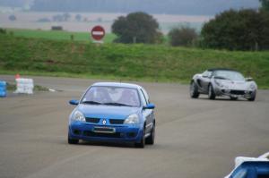 2017-10-01-sortie-circuit-abbeville-association-gentlemen-drivers-217