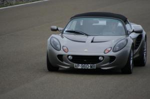 2017-10-01-sortie-circuit-abbeville-association-gentlemen-drivers-218