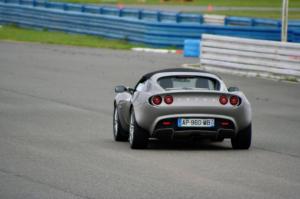 2017-10-01-sortie-circuit-abbeville-association-gentlemen-drivers-219