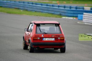 2017-10-01-sortie-circuit-abbeville-association-gentlemen-drivers-220