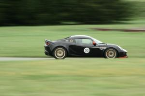 2017-10-01-sortie-circuit-abbeville-association-gentlemen-drivers-221