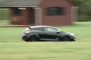 2017-10-01-sortie-circuit-abbeville-association-gentlemen-drivers-222