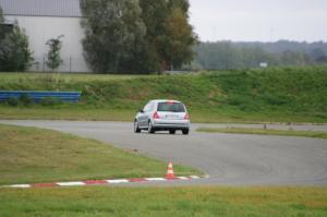 2017-10-01-sortie-circuit-abbeville-association-gentlemen-drivers-223