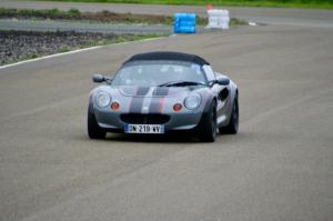 2017-10-01-sortie-circuit-abbeville-association-gentlemen-drivers-224