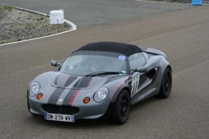 2017-10-01-sortie-circuit-abbeville-association-gentlemen-drivers-225