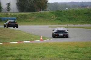 2017-10-01-sortie-circuit-abbeville-association-gentlemen-drivers-226