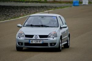 2017-10-01-sortie-circuit-abbeville-association-gentlemen-drivers-227