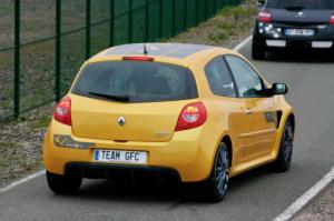 2017-10-01-sortie-circuit-abbeville-association-gentlemen-drivers-228