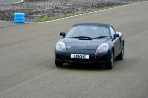 2017-10-01-sortie-circuit-abbeville-association-gentlemen-drivers-229