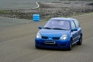 2017-10-01-sortie-circuit-abbeville-association-gentlemen-drivers-230