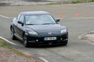 2017-10-01-sortie-circuit-abbeville-association-gentlemen-drivers-231