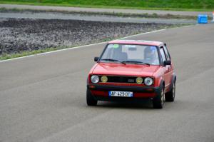 2017-10-01-sortie-circuit-abbeville-association-gentlemen-drivers-232