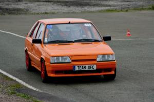 2017-10-01-sortie-circuit-abbeville-association-gentlemen-drivers-233