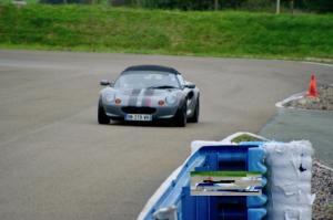 2017-10-01-sortie-circuit-abbeville-association-gentlemen-drivers-234