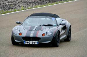 2017-10-01-sortie-circuit-abbeville-association-gentlemen-drivers-235