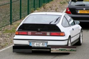 2017-10-01-sortie-circuit-abbeville-association-gentlemen-drivers-236