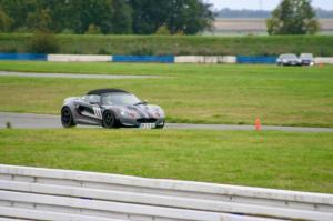 2017-10-01-sortie-circuit-abbeville-association-gentlemen-drivers-237