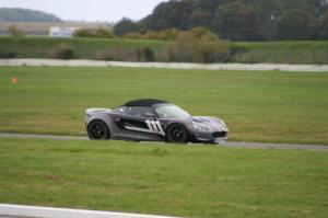 2017-10-01-sortie-circuit-abbeville-association-gentlemen-drivers-238