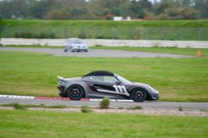 2017-10-01-sortie-circuit-abbeville-association-gentlemen-drivers-239