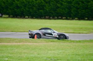 2017-10-01-sortie-circuit-abbeville-association-gentlemen-drivers-240