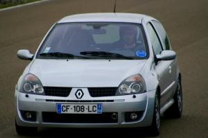 2017-10-01-sortie-circuit-abbeville-association-gentlemen-drivers-241