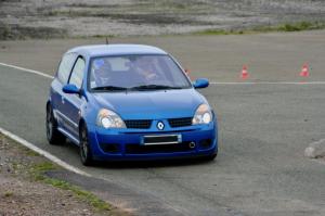 2017-10-01-sortie-circuit-abbeville-association-gentlemen-drivers-242