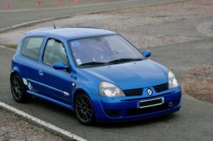 2017-10-01-sortie-circuit-abbeville-association-gentlemen-drivers-243