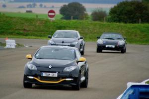 2017-10-01-sortie-circuit-abbeville-association-gentlemen-drivers-244